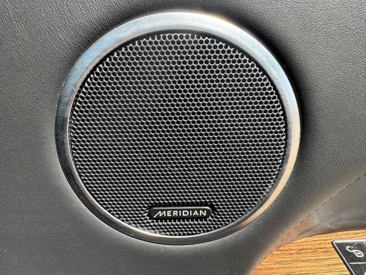 stock-image